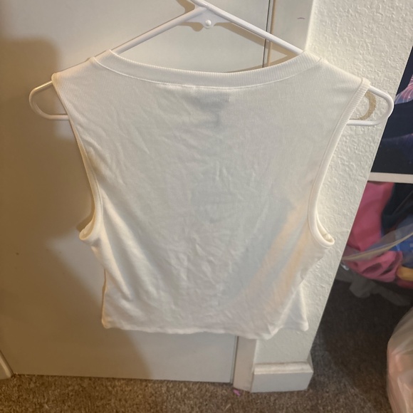 Paige nwt large - Picture 4 of 4